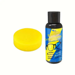 【Compra 1 y llévate 1 gratis】Pulidor multifuncional para reparar arañazos🚗✨🛡️🎨
