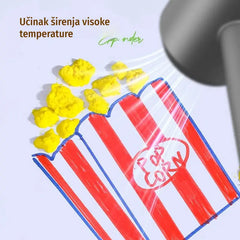 🔥50% popusta🔥——🌈🖼️3D stereoskopska reljefna olovka🎨