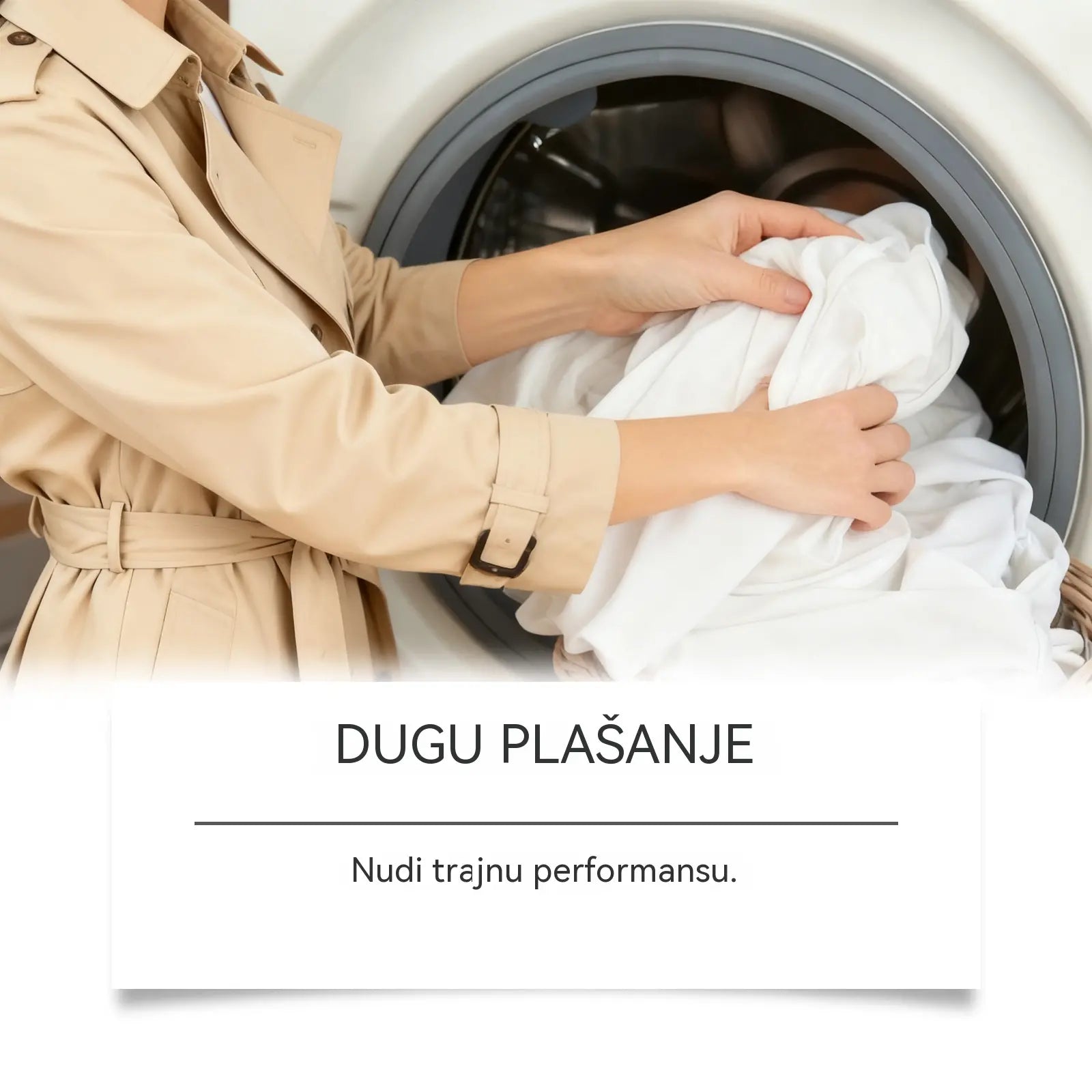 ✨🐾Opakovane použiteľné guľôčky na pranie na odstraňovanie zvieracích chlpov