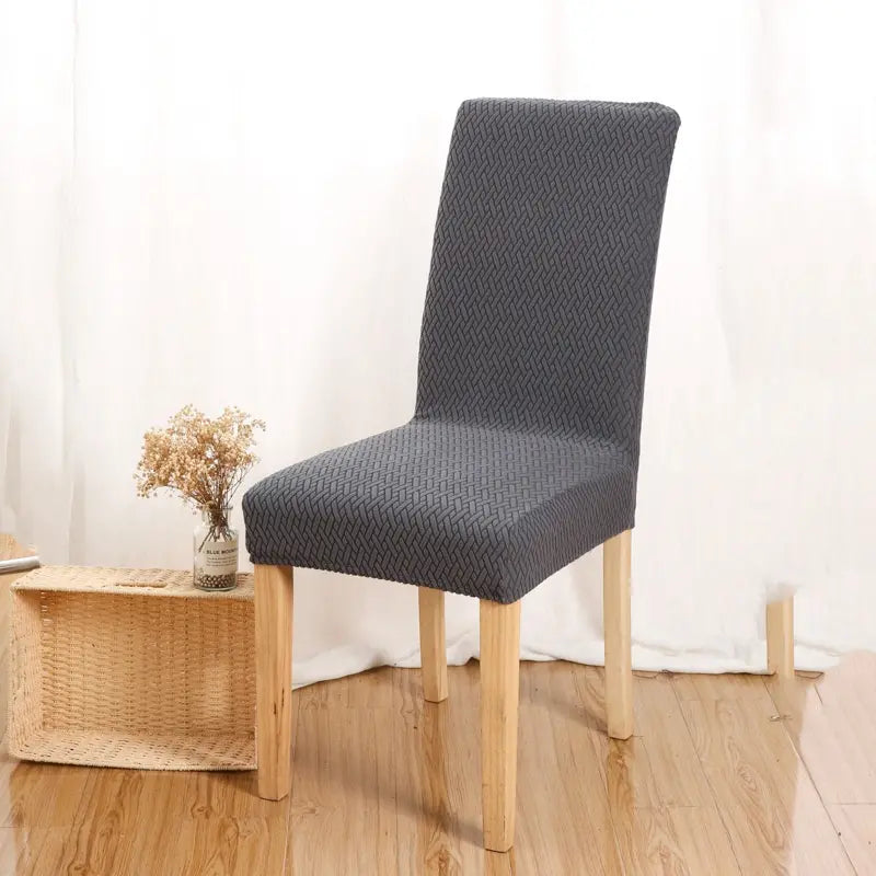 🪑2 artículos por 28 €✨ Renueva tus sillas en segundos y transforma tu comedor