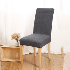 🪑2 artículos por 28 €✨ Renueva tus sillas en segundos y transforma tu comedor