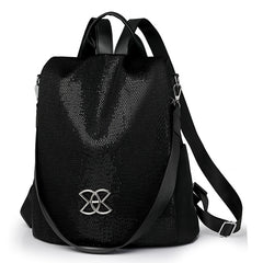 🎒 Mochila Ligera e Impermeable de Gran Capacidad ¡50% DTO!