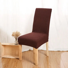 🪑2 artículos por 28 €✨ Renueva tus sillas en segundos y transforma tu comedor