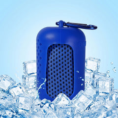 🎁 Compra 1 y llévate 1 gratis: 2 unidades por 26€ 🧊 Toalla refrescante instantánea con estuche de silicona de regalo – frío al instante, reutilizable y lista para cualquier aventura ✨