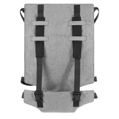 📢🔥 ¡50% OFF! ⏰ Arnés Portátil de Seguridad para Silla de Bebé | Sujeción de 5 Puntos 👶✨