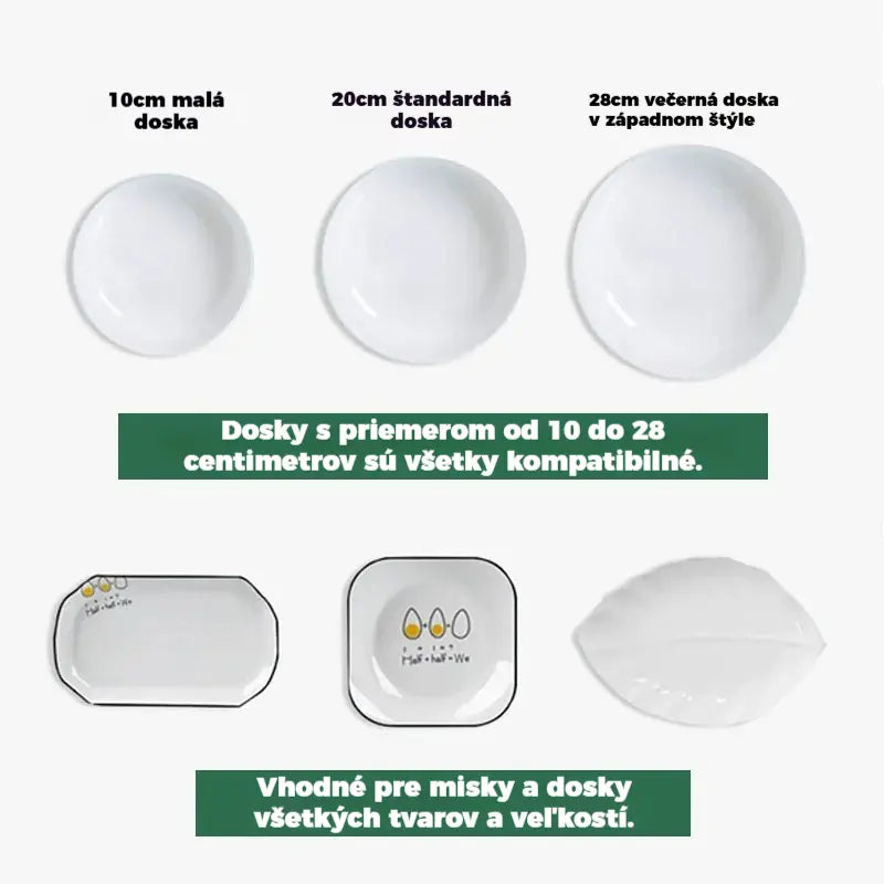 ⏳50% zľava🔥Čím viac nakúpite, tým viac ušetríte🎁Jednorazové elastické obaly na jedlo, vhodné na misky a taniere