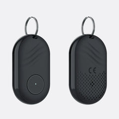 🔥【2 piezas 27 euros】Dispositivo electrónico ultrasónico inteligente para ahuyentar animales.