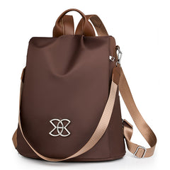 🎒 Mochila Ligera e Impermeable de Gran Capacidad ¡50% DTO!