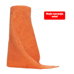 ✨🧼Rollos de toallas de limpieza reutilizables que se pueden arrancar uno a uno.