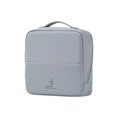 💧🌸 Bolsa Vertical de Gran Capacidad | Organización Fácil y Estilo Diario ✨