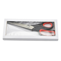 ✂️✂️ Profesionálne ružové nožnice - ostré, ružové nožnice na látky