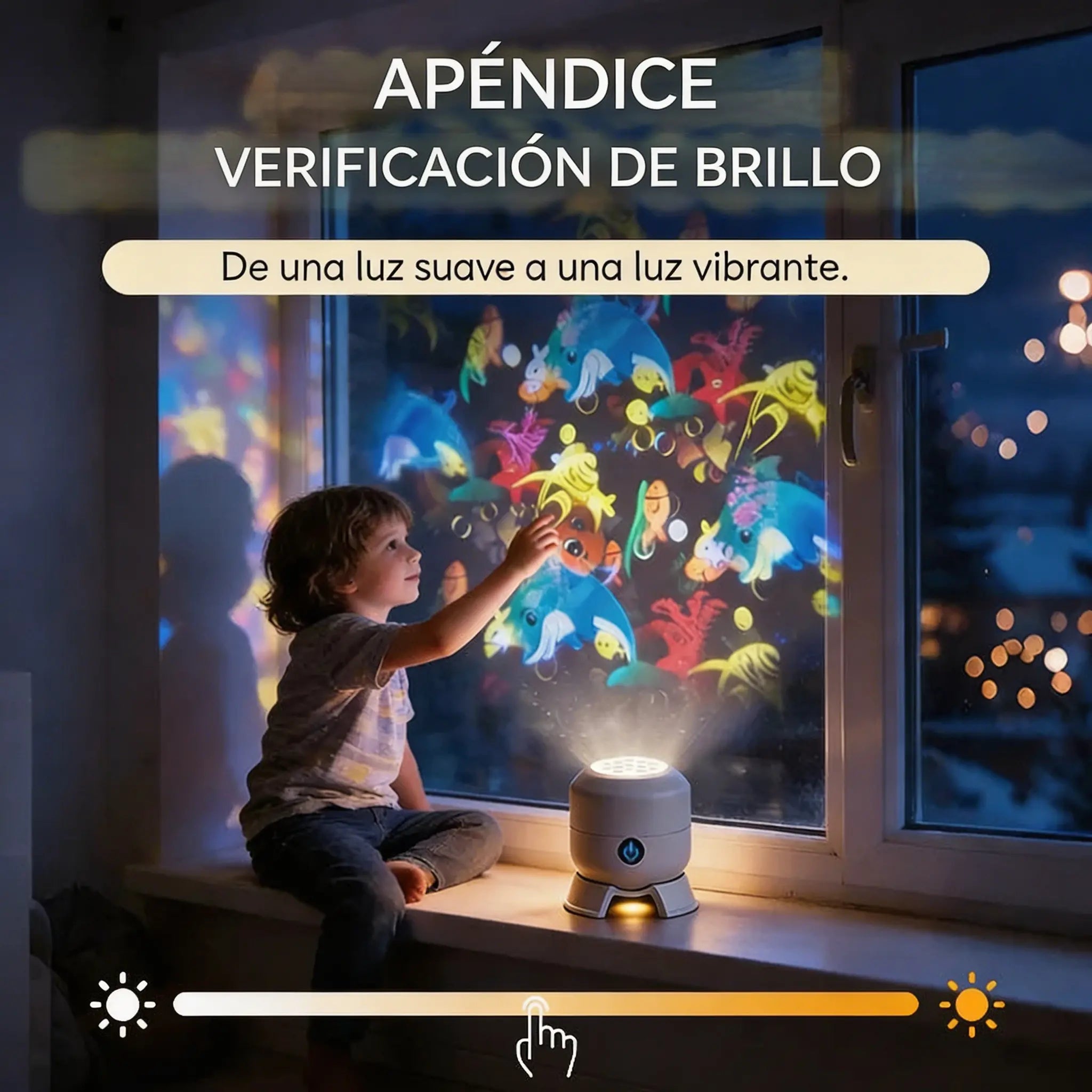 🥕 Cortador de Verduras 3 en 1 | Pela, Corta y Abre Botellas Fácilmente ✨