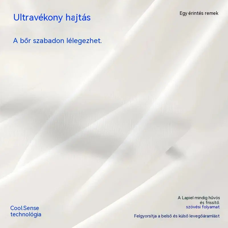 【6 termék】 - Utolsó napi ajánlat💥 Magas szabású, kényelmes, varrásmentes és lélegző alsónemű, amely feszesíti a hasat.