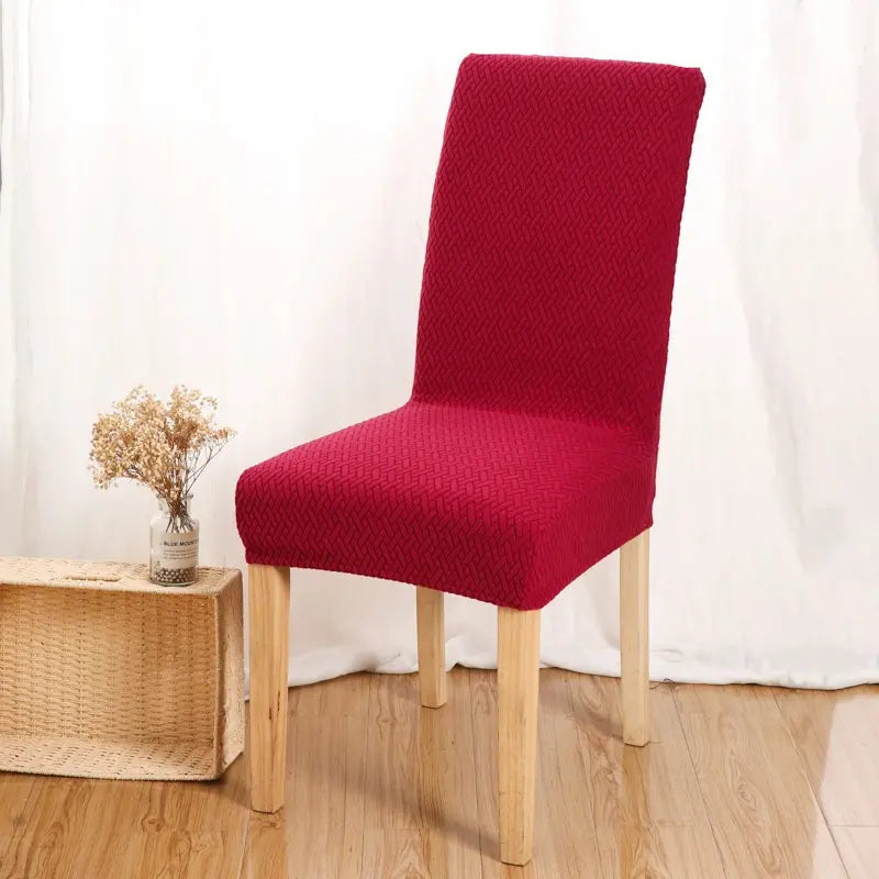 🪑2 artículos por 28 €✨ Renueva tus sillas en segundos y transforma tu comedor