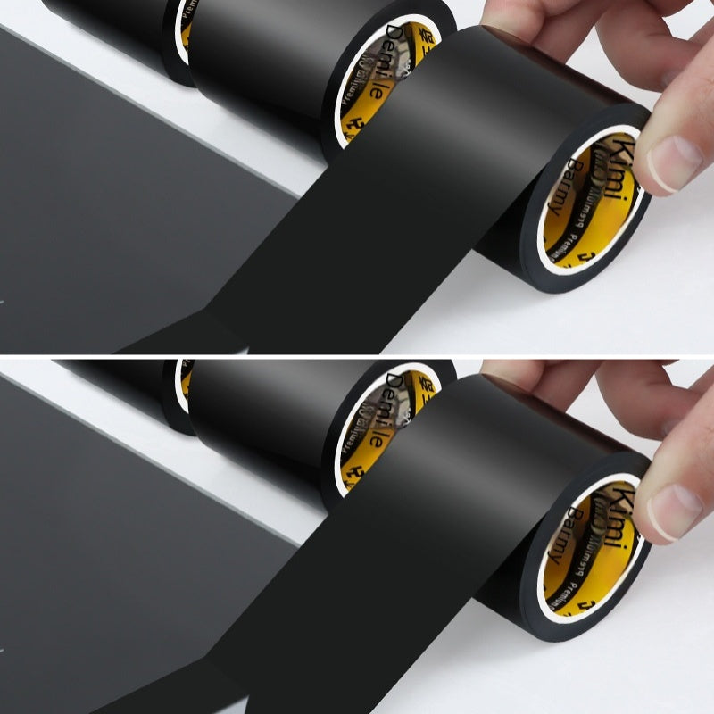 🔥【20M】¡2 Rollos por Solo 26 €!🔥 Cinta de Aluminio para Sellar y Proteger las Juntas de la Cocina