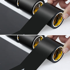 🔥【20M】¡2 Rollos por Solo 26 €!🔥 Cinta de Aluminio para Sellar y Proteger las Juntas de la Cocina