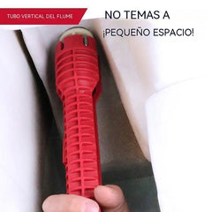 🔧✨ Llave de Vaso Multifunción 16 en 1 de Doble Extremo — ¡Una Herramienta Práctica para Reparaciones en Casa!