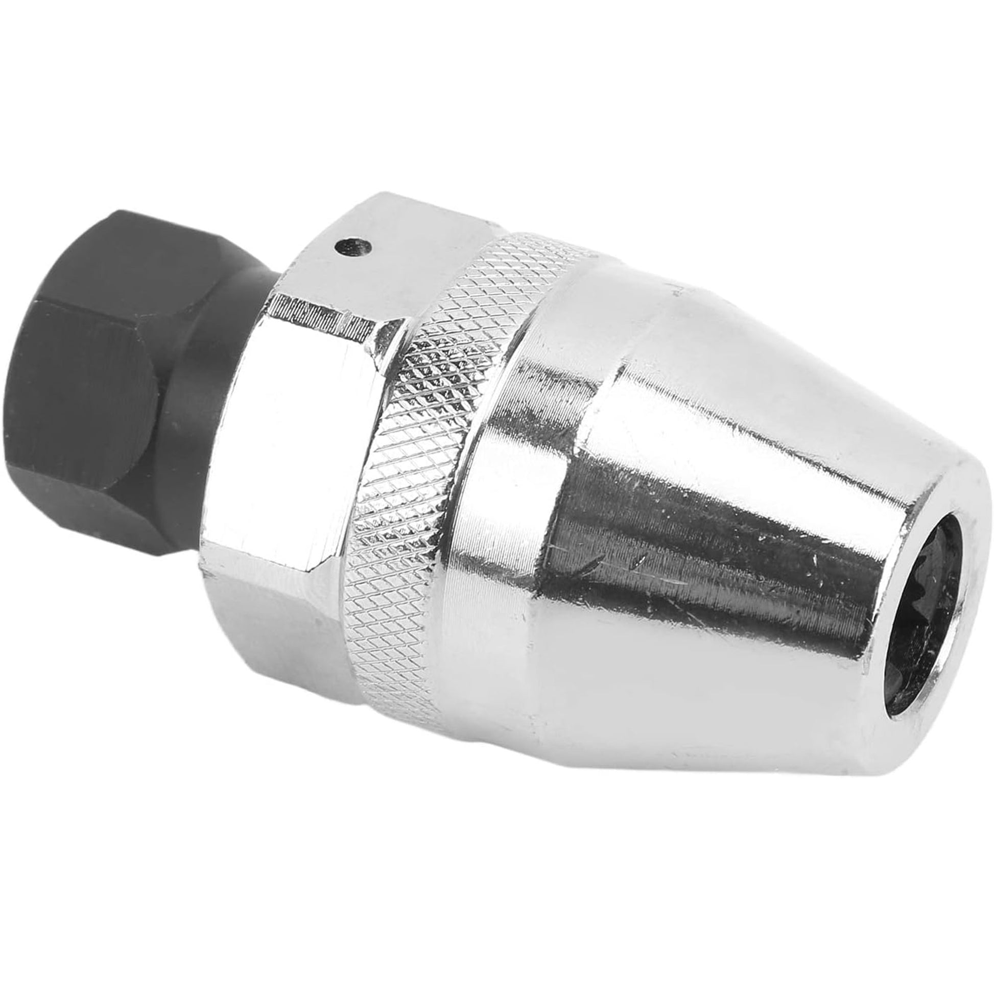 🔧 Kit Universal Extractor de Pernos y Espárragos – Extrae Espárragos de 1/4" a 1/2"