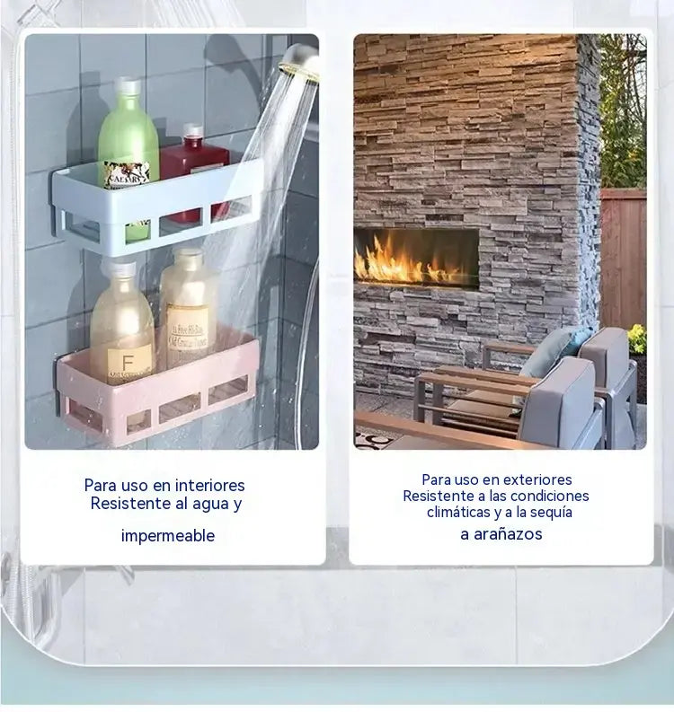🧰Compra 1 y llévate 1 gratis📍2 pieza 24 euros🔥 Pegamento Multiusos Súper Fuerte — ¡Pega Fácil, Sin Agujeros y con Fijación Duradera!