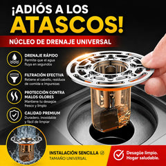 🔥 Ruedas Adhesivas Multidireccionales 360°: ¡Mueve Muebles Pesados Sin Esfuerzo!