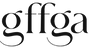 gffga
